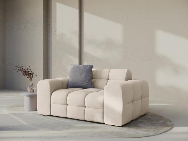 Produktbild Micadoni Kendal (3-Sitzer, 4-Sitzer, 2-Sitzer)