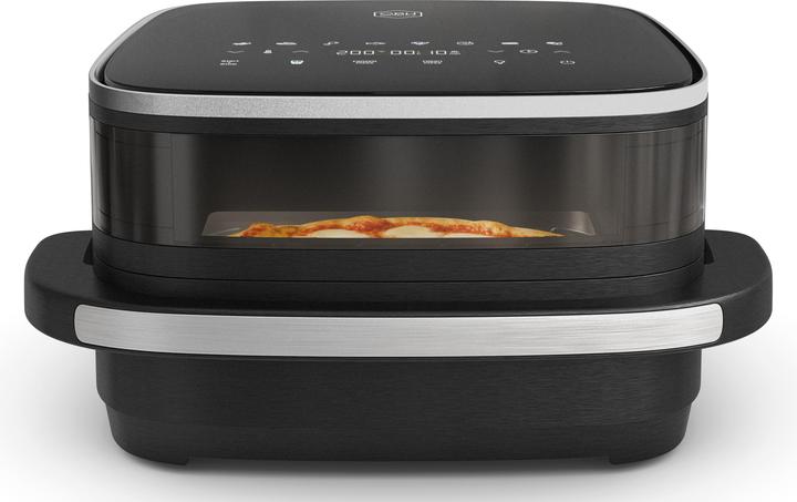 Actual product image OBH Nordica FW4018N0