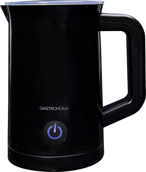 Productafbeelding Gastronoma 18150003 (30 cl)