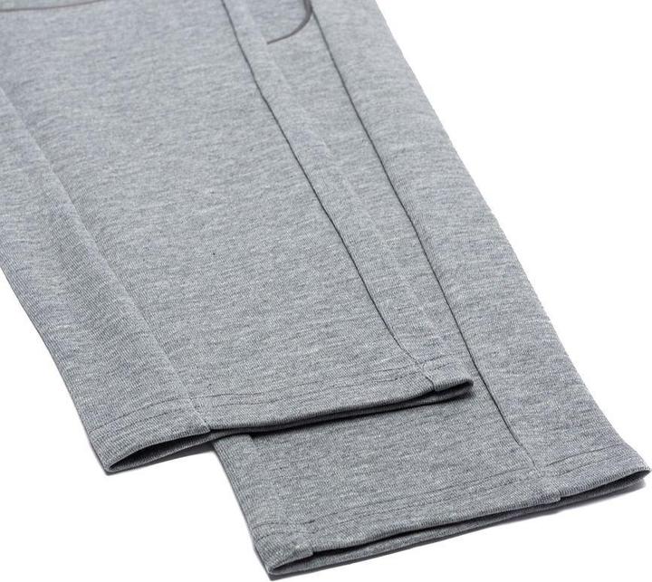 Actual product image Puma teamFINAL Casuals Pants (XL)