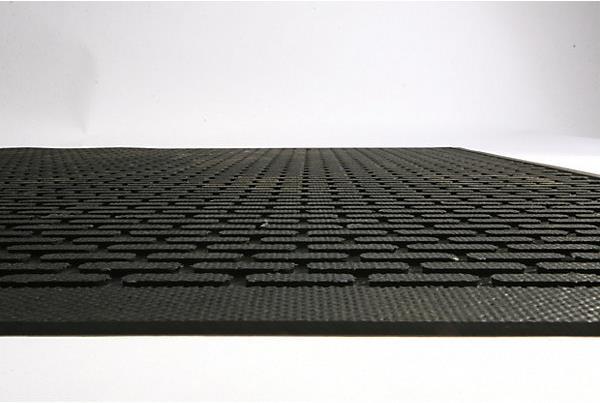 Immagine prodotto kaiserkraft Schmutzfangmatte (150 x 85 cm)