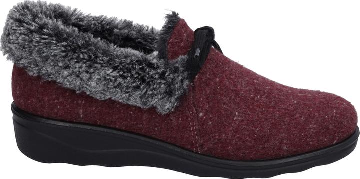 Image du produit Westland 28909-PL454 (40)