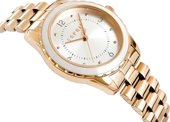 Produktbild Esprit ES1L348M0065 (Analoguhr, 32 mm)