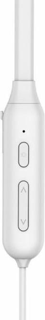 Actual product image Baseus S15 Series (ANC, 6 h, Wireless)