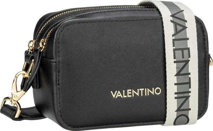 Valentino Bags Umhängetasche Zero RE Camera Bag 306