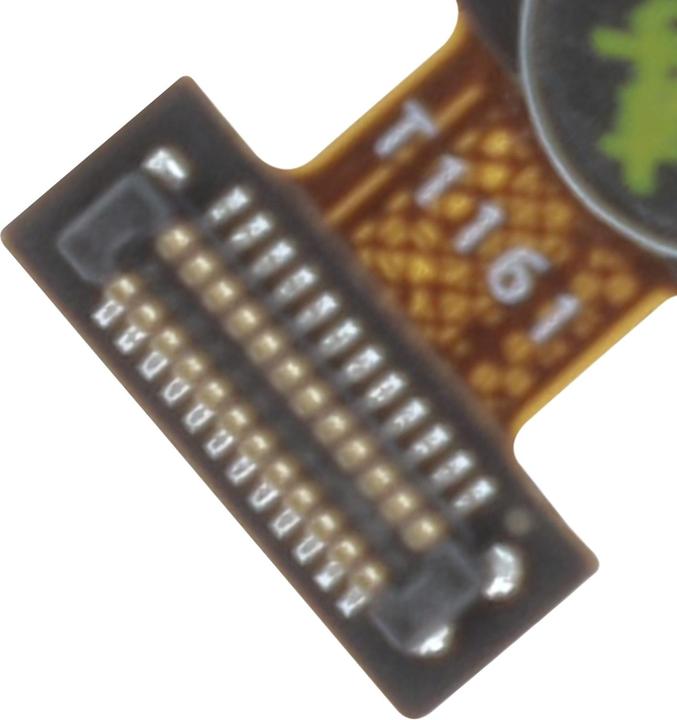 Produktbild Clappio Makro-Objektiv Ersatzteil (Xiaomi Redmi 10)