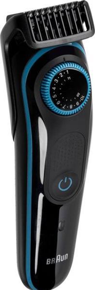 Produktbild Braun BT 3