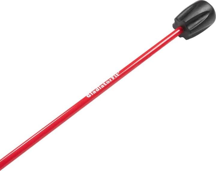Immagine prodotto Gladiatorfit Asta vibrante (160 cm)