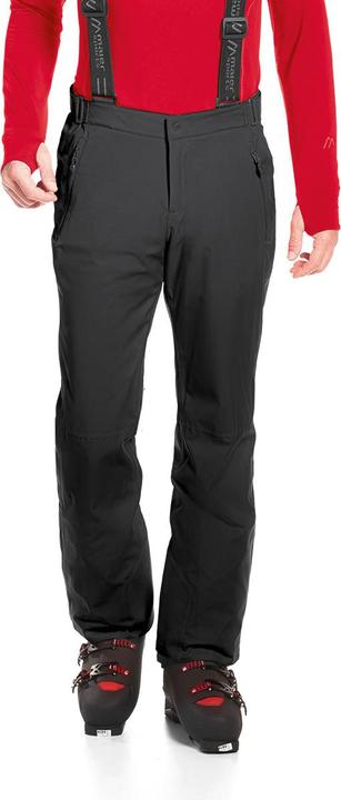 Produktbild Maier Sports Herren Anton Light Hose (23)