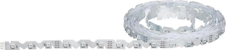 Actual product image Paulmann LED Stripes FlexLED RGB 3D 5m (RGB, 500 cm, Indoor)