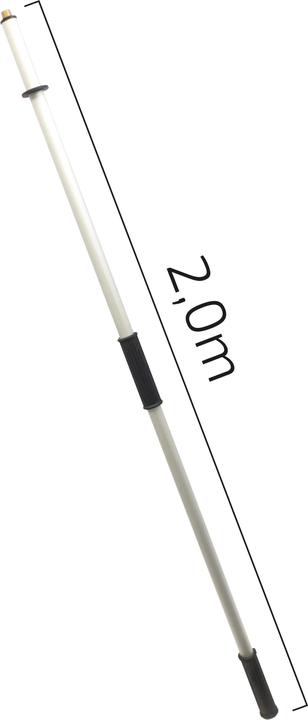 Actual product image Vorwerk 2005353 Extension tube