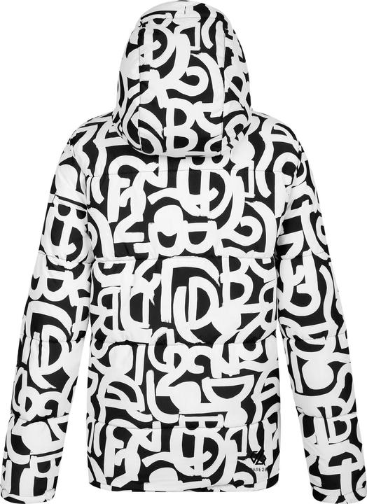 Produktbild Dare2b Society Steppjacke (38 D)