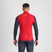 Image du produit Sportful Squadra Jersey (XL)