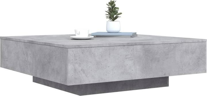 Immagine prodotto VidaXL Jasko (100 x 100 x 31 cm)