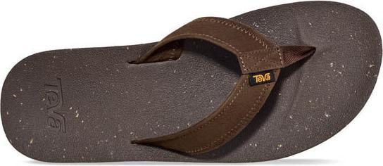 Image du produit Teva 's ReFlip Leather (40.5)