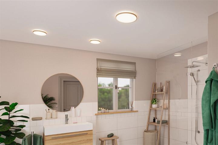 Produktbild Paulmann Atria Shine (1340 lm)