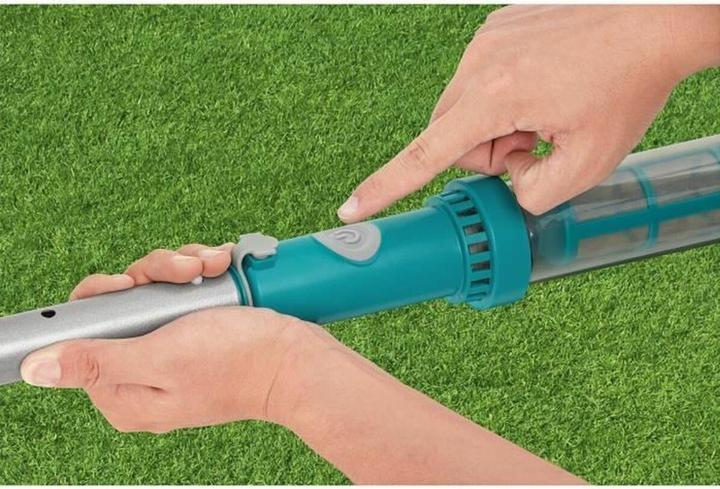 Immagine prodotto Bestway AquaSurge