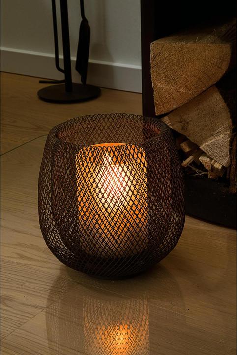 Produktbild Philippi Mesh (1 x, 21.5 x 21.5 x 21.5 cm)