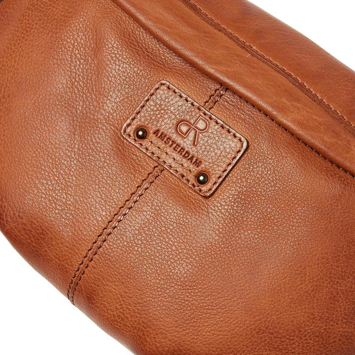 Image du produit dR Amsterdam Sac Banane