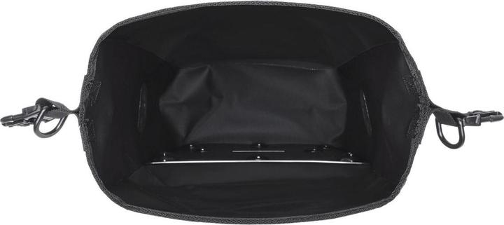 Actual product image Ortlieb Sport-Roller Core (14.50 l, Luggage carrier bag)