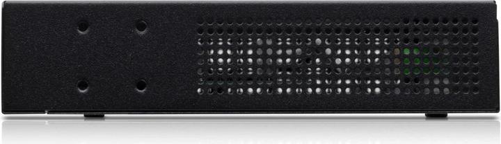 Immagine prodotto Ubiquiti EdgeRouter 10