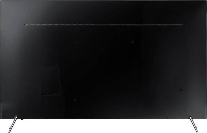 Actual product image Samsung Ue49ks7080 (49", LCD, 4K, 2016)