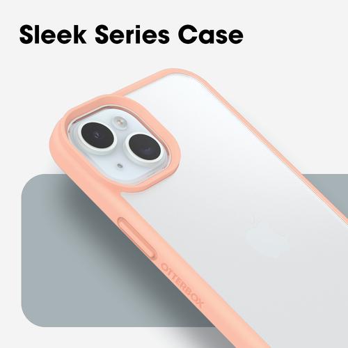 Actual product image OtterBox React (Apple iPhone 15 Plus, Apple iPhone 14 Plus)