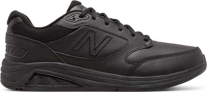 New Balance MW928BK3 Width B 928 v3 (44.5)
