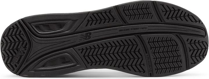 Image du produit New Balance MW928BK3 Width B 928 v3 (44.5)