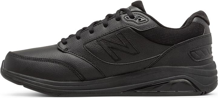 Image du produit New Balance MW928BK3 Width B 928 v3 (44.5)
