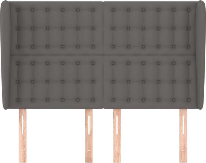 Immagine prodotto VidaXL Olova (147 x 23 x 128 cm)