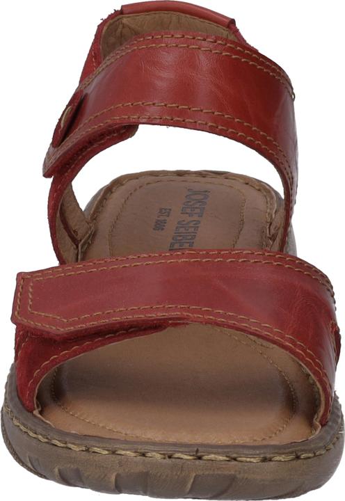 Image du produit Josef Seibel 76758-88 (42)