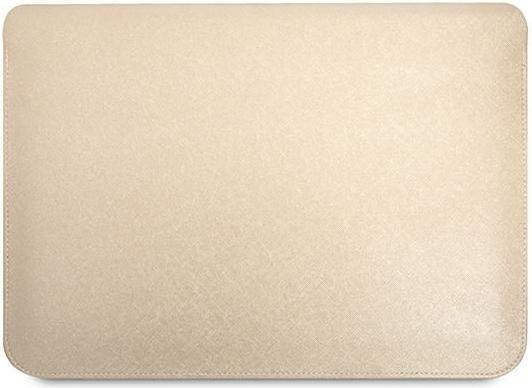 Actual product image Guess Sleeve GUCS14PSATLE 13/14 quot sand (14")