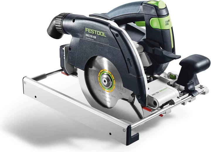 Immagine prodotto Festool HKC 55 Basic