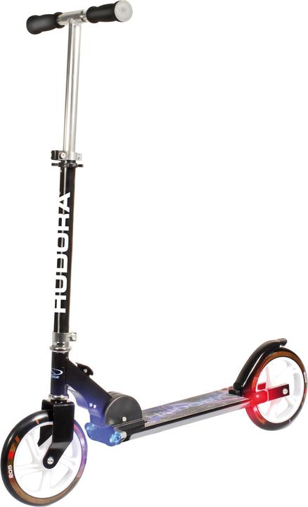 Hudora City scooter L205