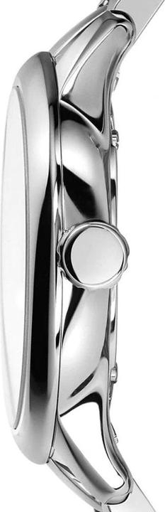 Produktbild Burberry The Classic (Swiss Made, 40 mm)