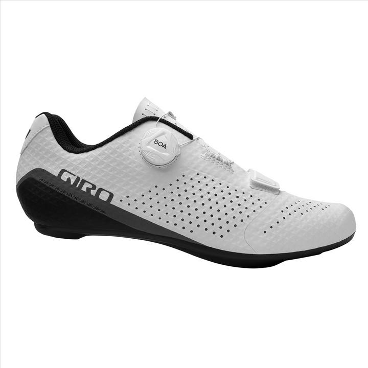 Immagine prodotto Giro Cadetto (41)