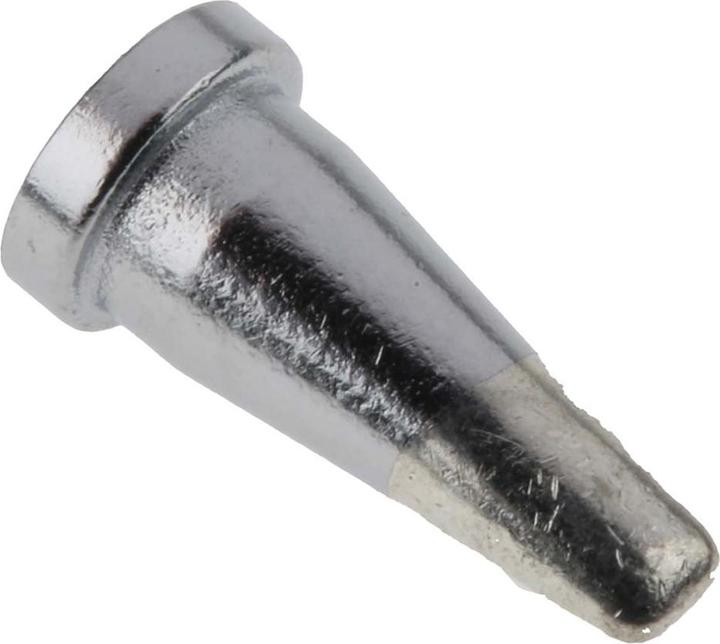 Produktbild Weller Erem Lötspitze LT B (Lötspitze)