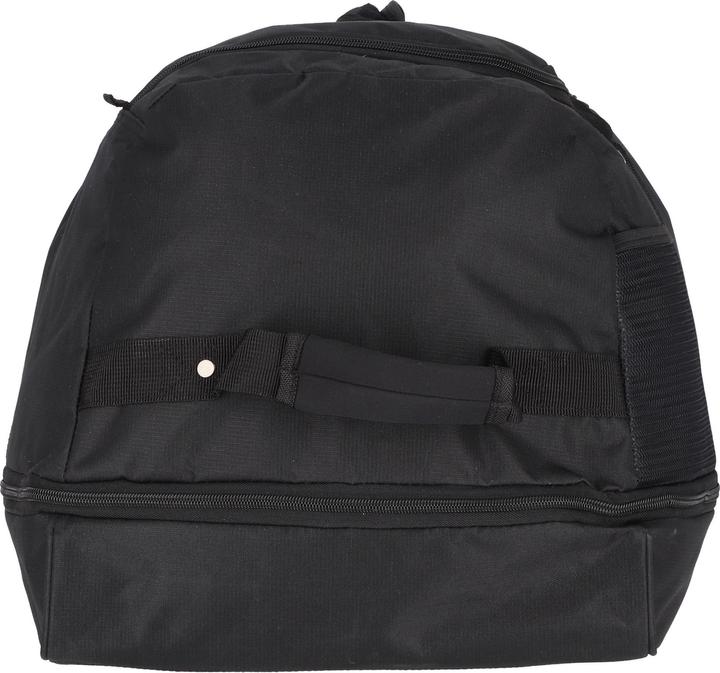 Actual product image Nowi 3 wheel travel bag 84 cm (95 l)
