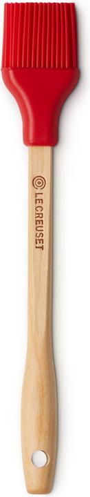 Image du produit Le Creuset Classique