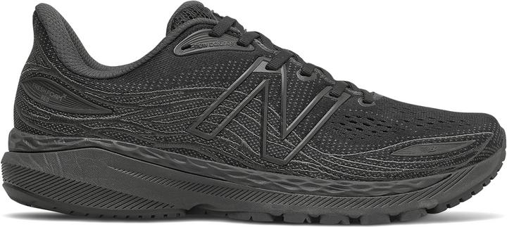Produktbild New Balance M860T12 Fresh Foam 860 v12 (45)