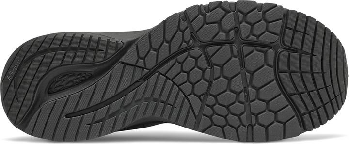 Produktbild New Balance M860T12 Fresh Foam 860 v12 (45)