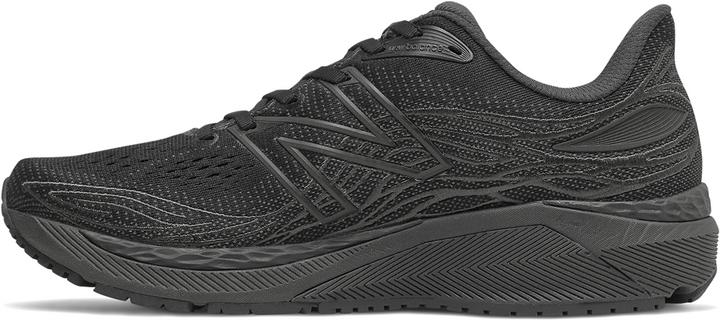 Produktbild New Balance M860T12 Fresh Foam 860 v12 (45)