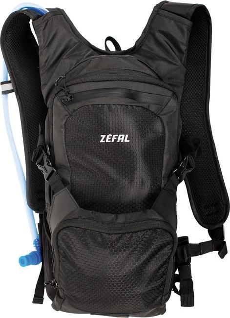 Produktbild Zefal Z Hydro XC (6 l)