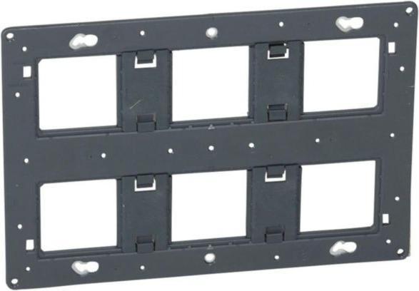 Produktbild Legrand 080266