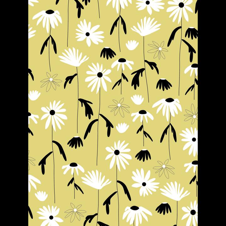 Actual product image Décopatch Pack of 20 sheets (30 x 40 cm, 600 x)