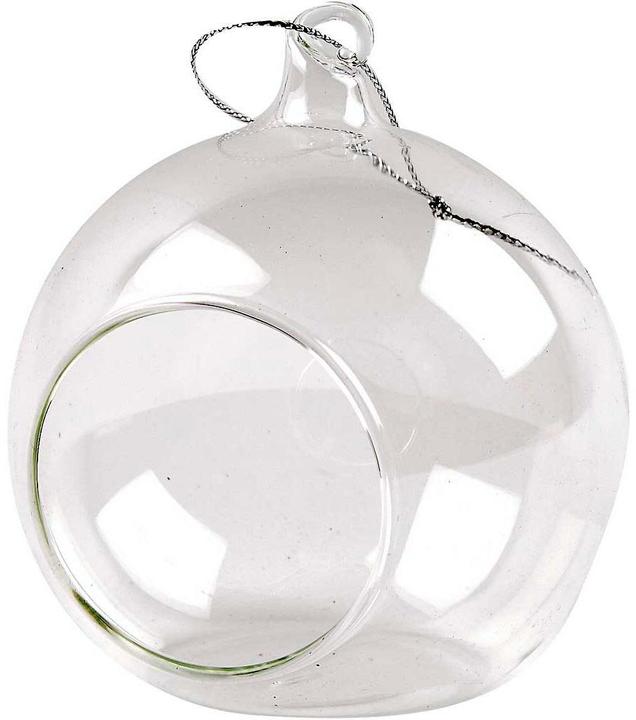 Image du produit Creativ Company Boules de Noël (1 -pièce)