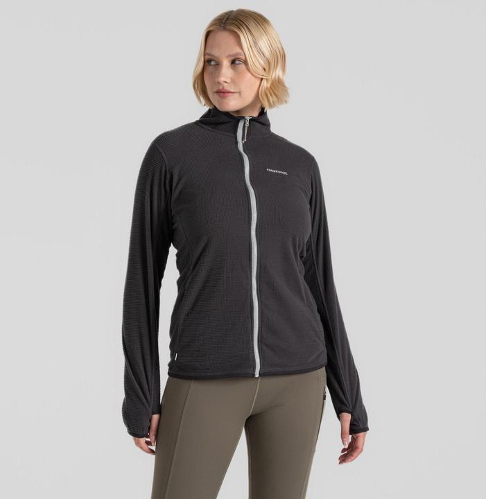 Produktbild Craghoppers NosiLife Anya Jacket (XS)