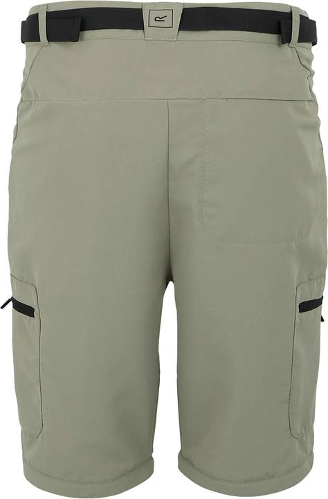 Produktbild Regatta Leesville III Wanderhosen (40)
