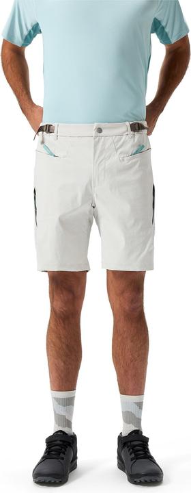 Produktbild Endura Sultrac Adv 8" (XL)